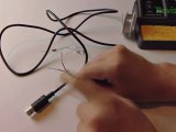 USB Illuminator! - Scientific Tuesdays