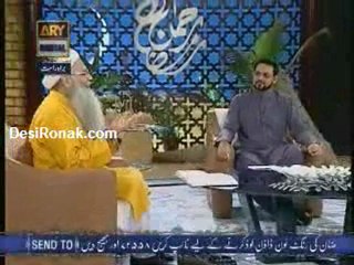 seher aftar 4 AUG 11 SAHER P3