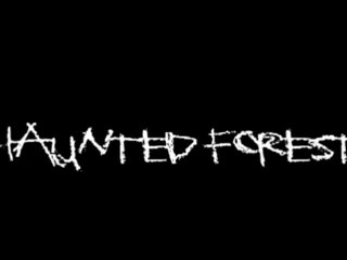  - Bande-Annonce  (Anglais)