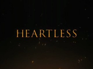 #2 - Trailer #2 (English)