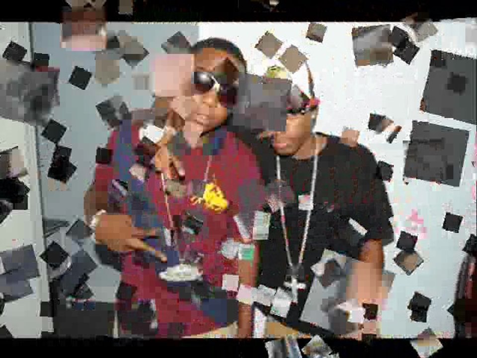 thym video_0001