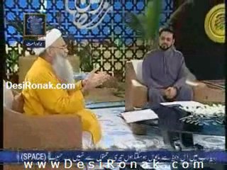 seher aftar 4 AUG 11 SAHER P4
