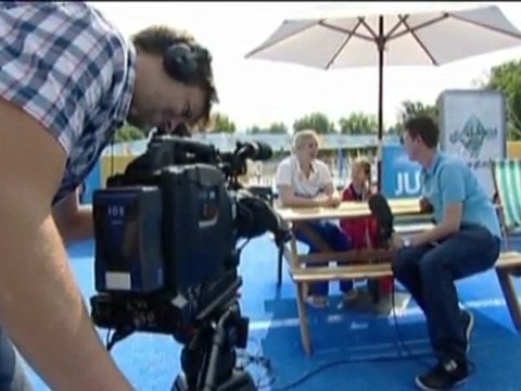 Adlington prepared to fight for Olympics