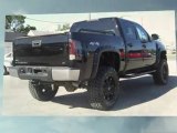 2010 Chevrolet Silverado Winnipeg, MB USED CAR DEALER 6.5