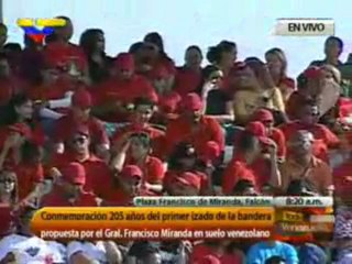 TODA VENEZUELA MIERCOLES 03 DE AGOSTO DE 2011 05_05