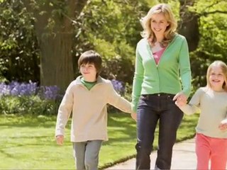 Paternity Attorney Child Custody Ocala FL