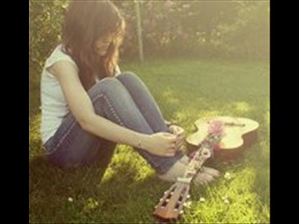 ADRA& Gördüğüme Sevindim...