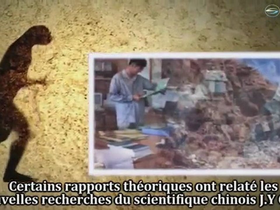 The Signs Le Film HD 7_8 [Chapitre 1 _ Les Signes de L_Exist