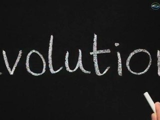 The Signs Le Film HD 8_8 [Chapitre 1 _ Les Signes de L_Exist