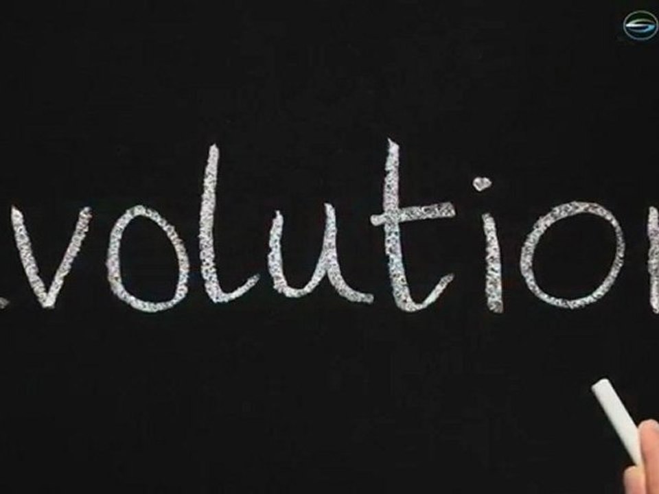 The Signs Le Film HD 8_8 [Chapitre 1 _ Les Signes de L_Exist