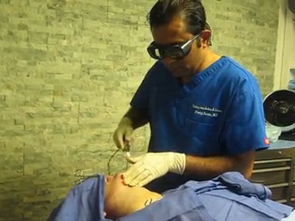 SmartLipo Laser Liposuction- Los Angeles County-Orange County-Riverside County-San Bernardino County-Inland Empire-Anaheim-Fullerton-Beverly Hills-Pasadena-Burbank-Hollywood-Cerritos-Long Beach-Irvine-Costa Mesa-Orange-Brea-Whittier-Pomona-Chino-Fontana