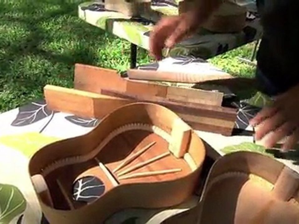 Ukulele Lessons and Chords, My Uke 101 Ukulele Instructions