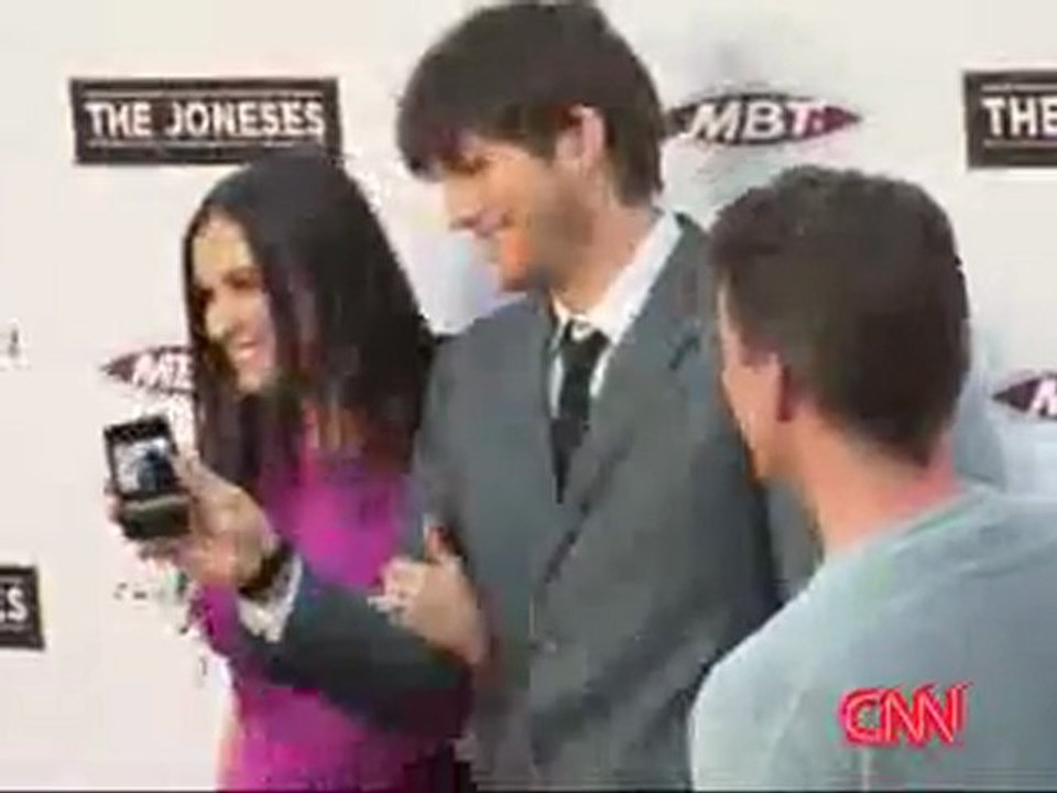 Kate Middletone entre las mejores vestidas del mundo