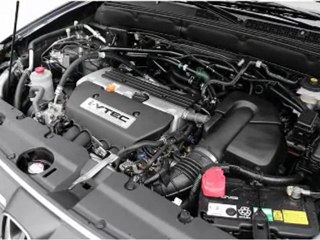 2006 Honda CR-V Parker CO - by EveryCarListed.com