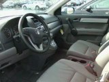 2011 Honda CR-V Burlington WA - by EveryCarListed.com