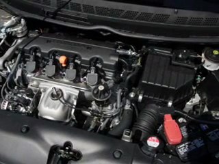 2008 Honda Civic Parker CO - by EveryCarListed.com