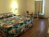 MOTEL 6 LAREDO NORTH Video Tour