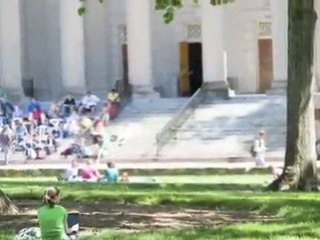 MOTEL 6 SAN JOSE - CAMPBELL Video Tour