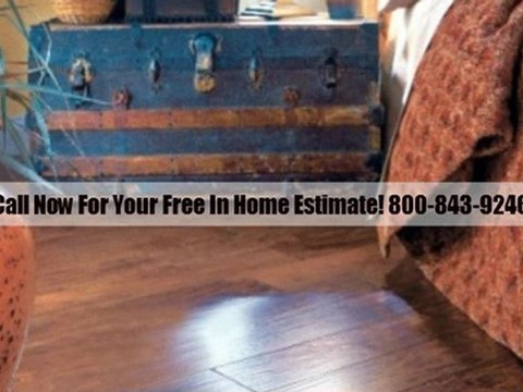 Laminate North Hollywood CA: Get $272 in Bonuses! 800-843-9246