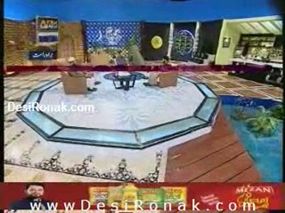 seher aftar 4 AUG 11 SAHER P9