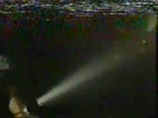 The Sisters of Mercy - Marian