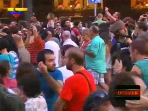 DOSSIER CON WALTER MARTÍNEZ MARTES 02 DE AGOSTO DE 2011 02_02