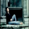 Tarkan - Kayıp [2010 Klip] [HQ]