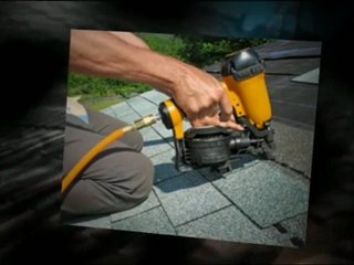 2011's Top Austin Roofing Contractor