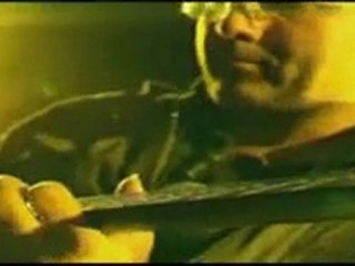 Pinhani - Ben Nasıl Büyük Adam Olucam