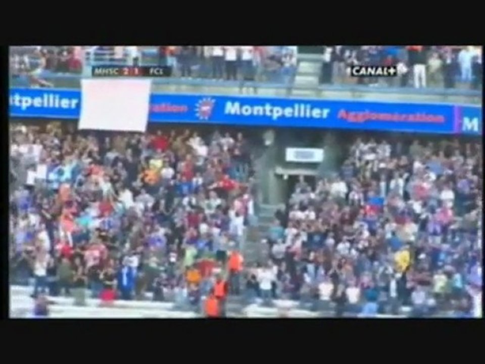 Maroc LES PLUS BEAUX BUTS MAROCAINS...‬ 2008 2010