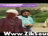 Jar Wa Majrour - Episode 1 - Ramadan 2011 - جار ومجرور