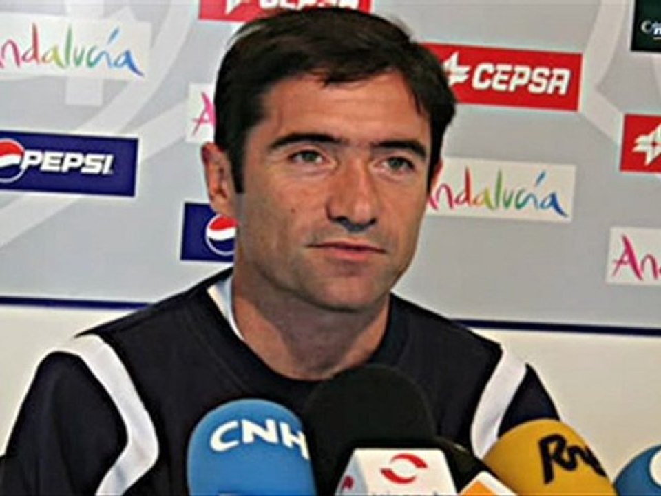 Medio Tiempo.com .- Giovani y Sevilla.mov