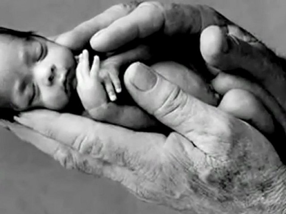 MQV   Coamo Salinas, PR   Christian Gospel   Pop Rock   Christian Rock   Music, Lyrics, Songs, and Videos   ReverbNation