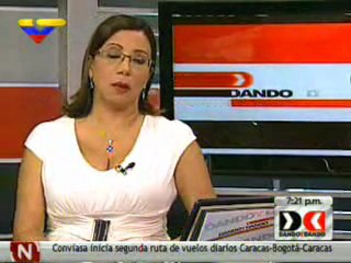 Tania-y-Nolia-Video-de-Santolo-revela-cmo-est-la-Causa-Risa-02082011