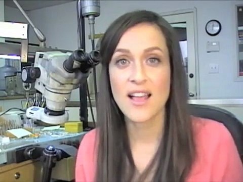 7 Scams to Avoid When Buying an Engagement Ring - Vanessa Nicole Jewels