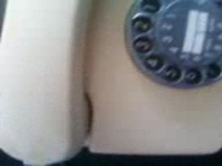 zorda sidi alwan mahdia tunisie appareil de téléphone (1)