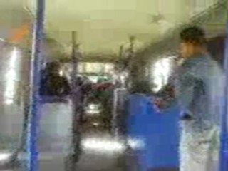 zorda sidi alwan mahdia tunisie bus sts