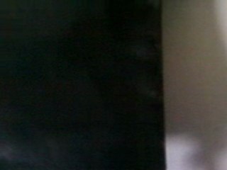 zorda sidi alwan mahdia tunisie cartable en cuir (1)