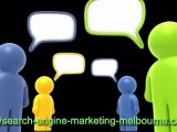 Search Engine Marketing Melbourne: Facebook Engagement Tips