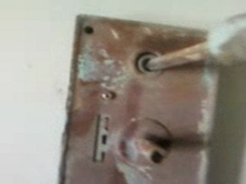 zorda sidi alwan mahdia tunisie instrument ancien pour fermeture