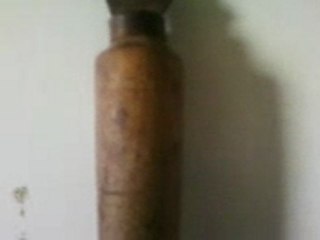 zorda sidi alwan mahdia tunisie instrument de récolte du blé