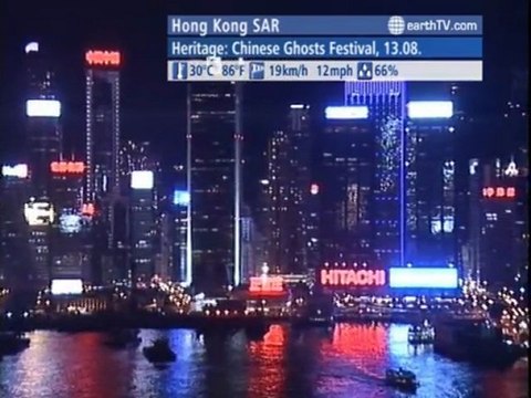 Palma de Mallorca - Spain, Agadir - Morocco, Sydney - Australia, Hong Kong SAR - China, Bandar Seri Begawan - Brunei, Ascona - Ticino - Switzerland, Metz - France