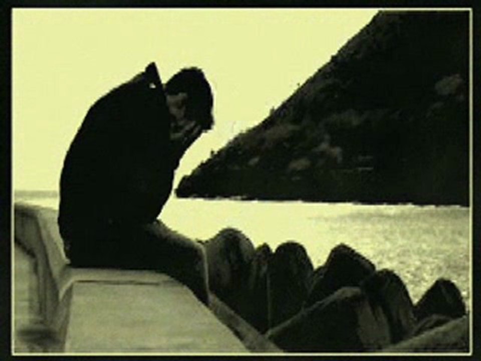 Murat Boz - Özledim