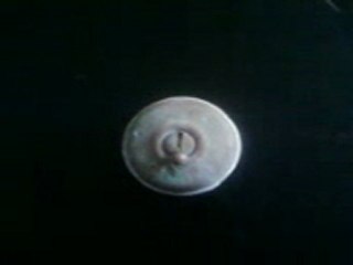 zorda sidi alwan mahdia tunisie interrupteur ancien (1)