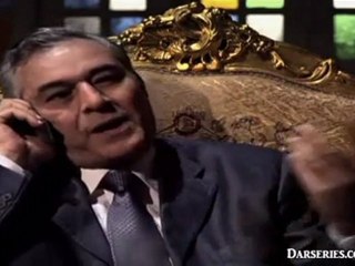 Missu Ramadan Mabrouk E04