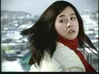 Kim bum soo - memory