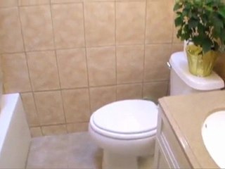 7570 Brentwood Rd Phila PA