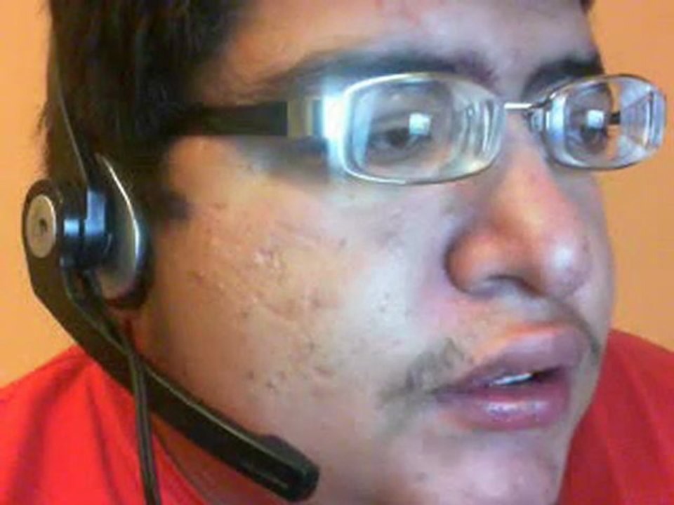 webcam_1312428237436