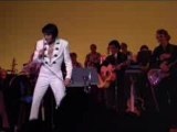 Elvis Presley - Just Pretend