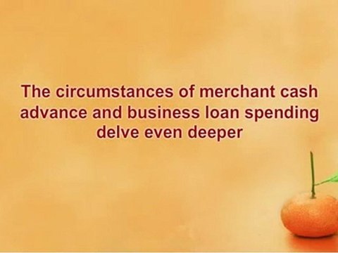 Merchant Cash Advance Leads
